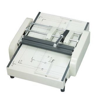 Буклетмейкер;;Bulros;BM-D-ste-T_01-pAv-A5_-A3 115822