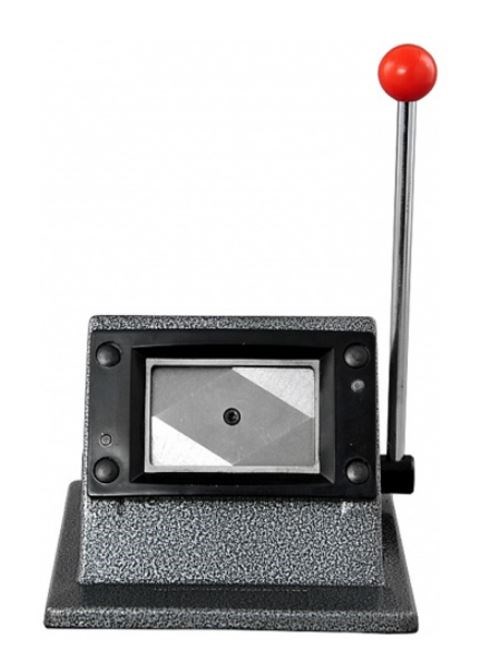 Bulros;ID8860 115824