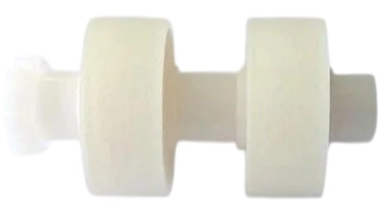 Запчасть;;Avision;002-B118-0+002-B282-0 115834