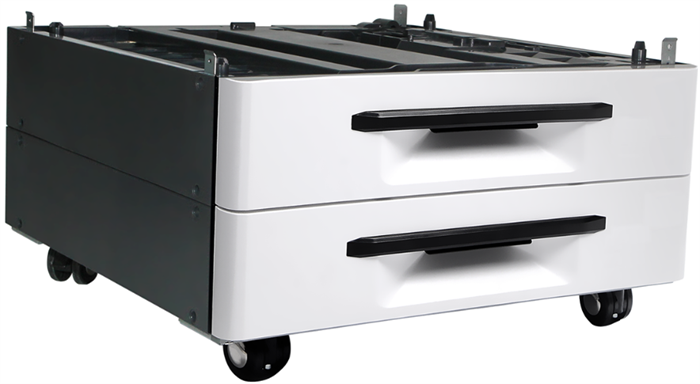 Подставка;;Avision;015-0294-0 115837