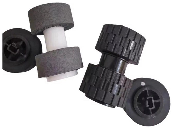 Запчасть;;Avision;003-8260-0-SP 115838