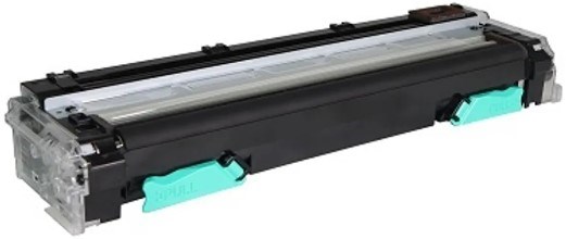 Девелопер;;Avision;015-0290-21 115840