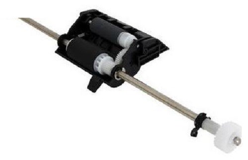 Ролик;отделения;Brother;D00227001 115843