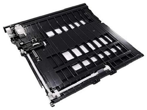 Дуплекс;;Brother;LJB536011 115844