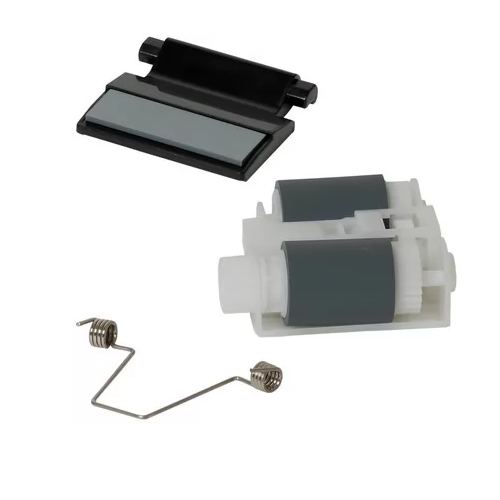 Сервисный;комплект;;Brother;LY5385001 115847