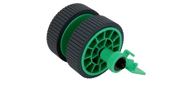 Ролик;отделения;Brother;LD1947001 115848