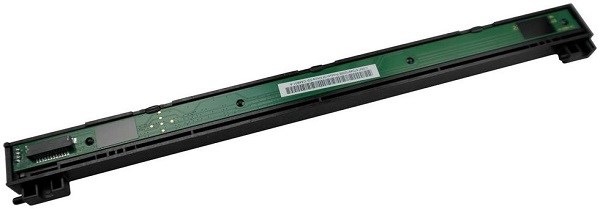 Запчасть;;Brother;LT2868001 115849