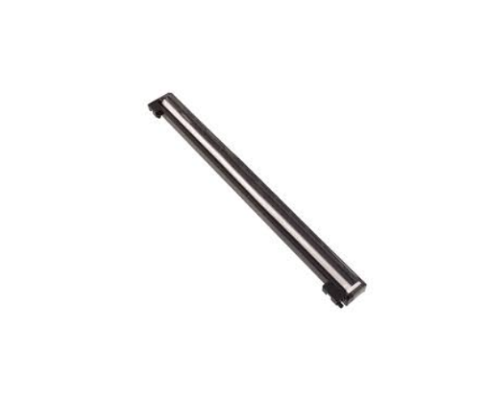 Запчасть;;Brother;LT3860001 115851