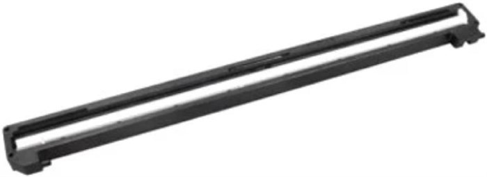 Запчасть;;Brother;LT1713001 115852