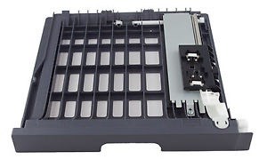 Дуплекс;;Brother;LU7503001/LM5421001 115853