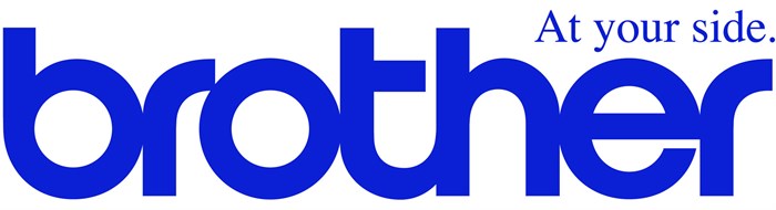 Запчасть;;Brother;LX2537001/LS3994001 115856