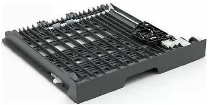 Запчасть;;Brother;D008UG001 115857