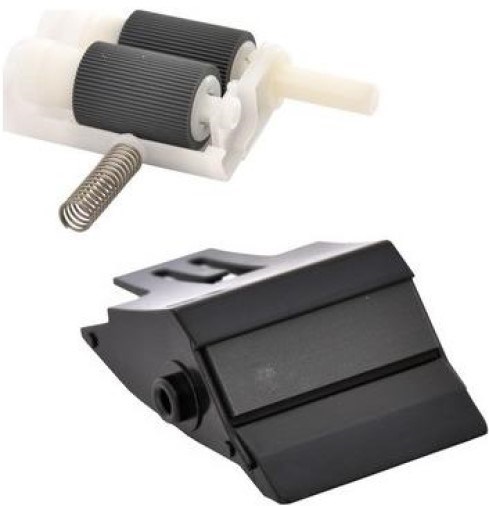 Сервисный;комплект;;Brother;D00LF5001 115858