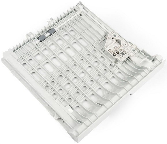 Запчасть;;Brother;D008UG002 115859