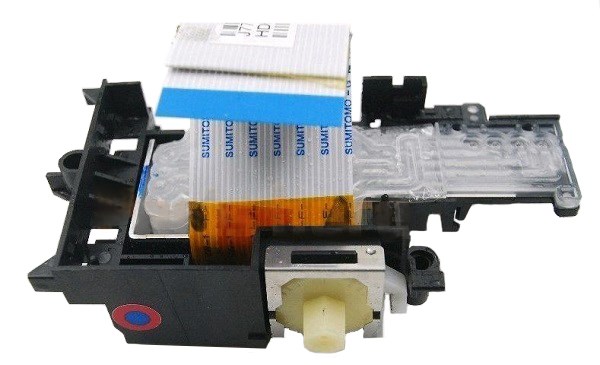 Запчасть;;Brother;LK1866001 115861