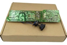 Запчасть;;Brother;LT3338001 115863