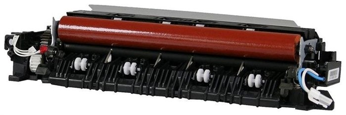 Узел;термозакрепления;;Brother;LR2242001 115873