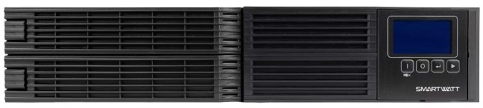 Источник;бесперебойного;питания;;SmartWatt;UPS;SUPREME;IEC;3kVA 102036