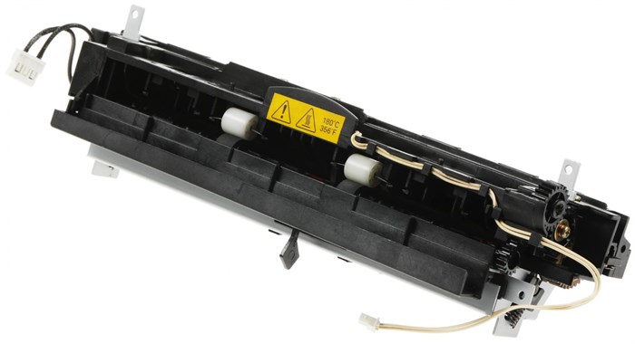 Печь;в;сборе;Cactus;CS-FU-XER-PH3120 115885