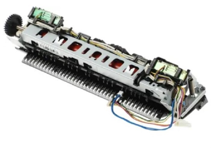 Печь;в;сборе;Cactus;CS-FU-HP-M1005-NC 115888