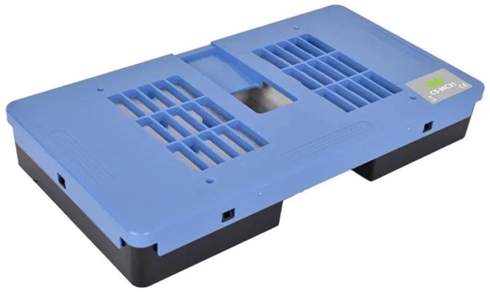 Запчасть;;Cactus;CS-MC31 115891