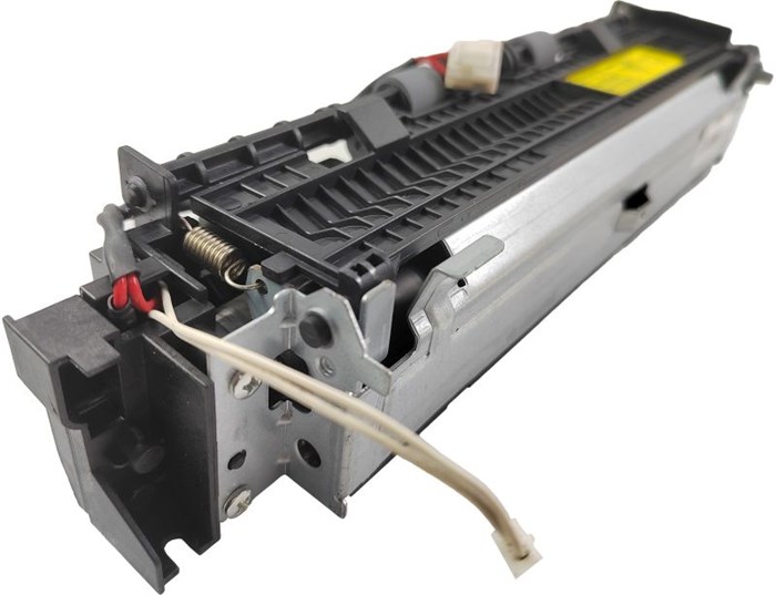 Запчасть;;Cactus;CS-FU-PTM-P2200 115895