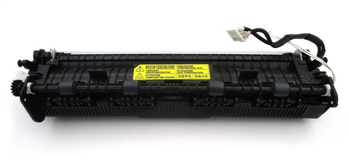 Запчасть;;Cactus;CS-FU-HP-LJ135-NC 115900