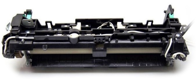 Печь;в;сборе;Cactus;CS-FU-XER-WC3225 115909