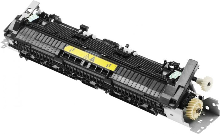 Запчасть;;Cactus;CS-FU-HP-M104 115913