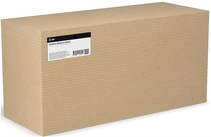 Печь;в;сборе;Cactus;CS-FU-HP-M225-NC 115920