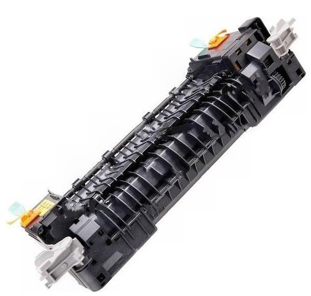 Печь;в;сборе;Cactus;CS-FU-XER-WC3315 115929