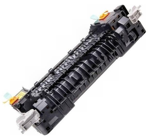 Печь;в;сборе;Cactus;CS-FU-XER-WC3315-NO 115934