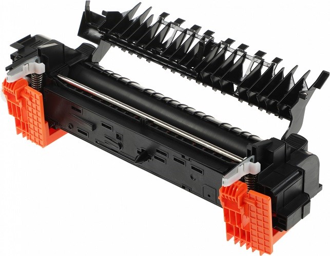 Печь;в;сборе;Cactus;CS-FU-XER-VLC600-NC 115939