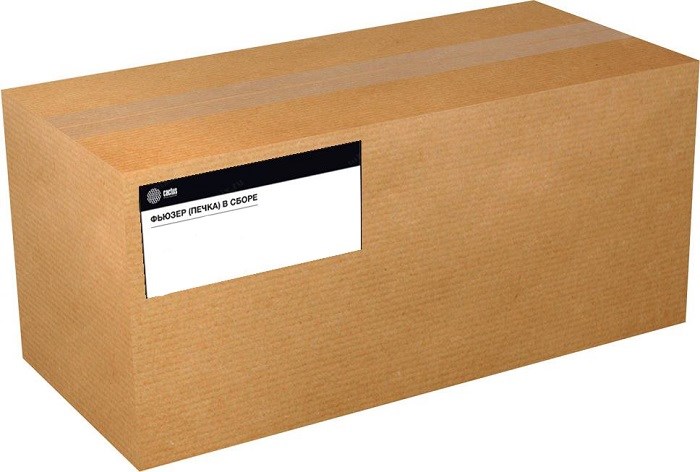 Печь;в;сборе;Cactus;CS-FU-XER-PH6500 115943