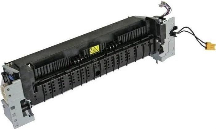 Запчасть;;Cactus;CS-FU-HP-M426-NC 115944