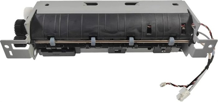 Запчасть;;Cactus;CS-FU-LEX-MS321-NC 115947