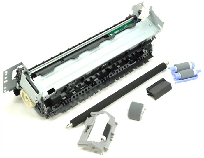 Ремкомплект;;Cactus;CS-RK-HP-M426 115959