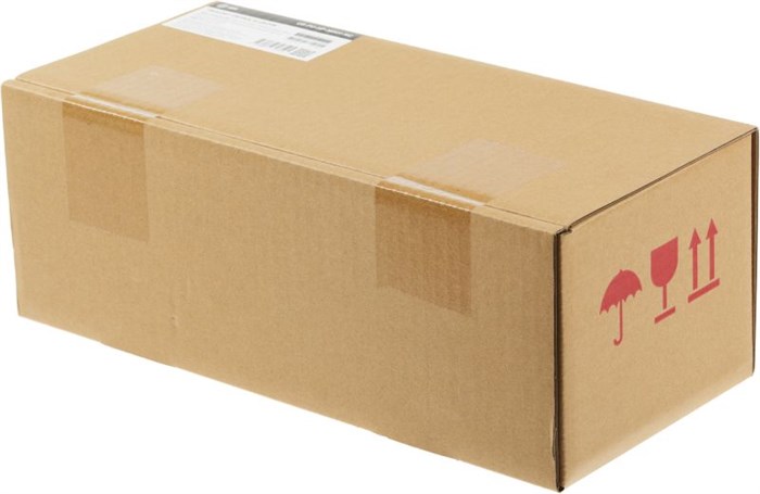 Запчасть;;Cactus;CS-FU-HP-M501-NC 115964