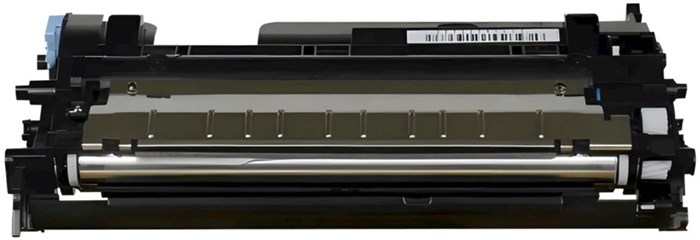 Запчасть;;Cactus;CS-DV1150 115971