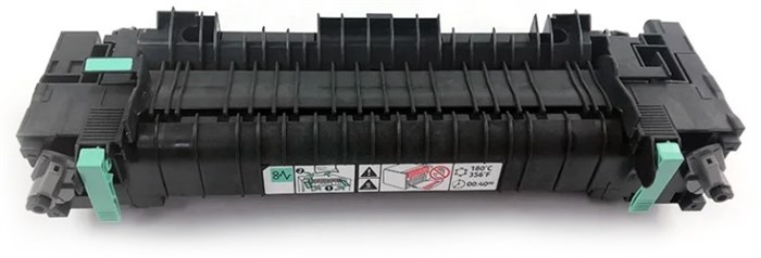 Печь;в;сборе;Cactus;CS-FU-XER-WC3655-NO 115972