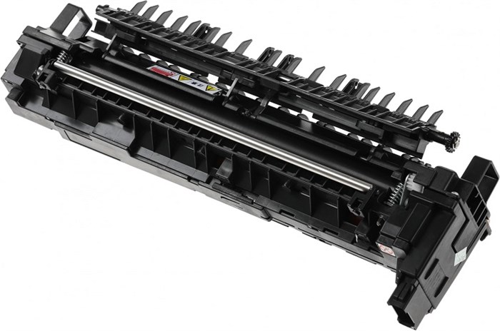 Печь;в;сборе;Cactus;CS-FU-XER-VLC7020-NC 115975