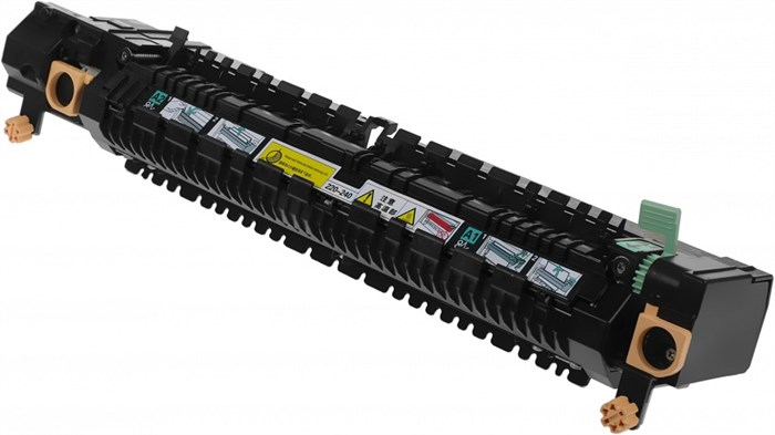 Печь;в;сборе;Cactus;CS-FU-XER-PH5550 115976