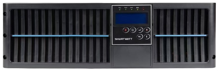 Источник;бесперебойного;питания;;SmartWatt;UPS;SUPREME;10kVA;L 102038