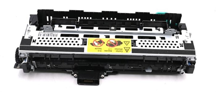 Запчасть;;Cactus;CS-FU-HP-M725-NC 115993