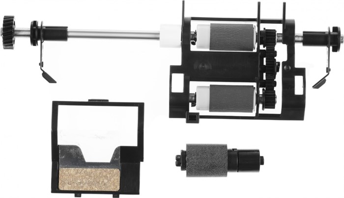 Ремкомплект;;Cactus;CS-SM-XER-VLB605 115999