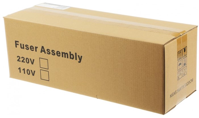 Печь;в;сборе;Cactus;CS-FU-XER-PH7800 116000