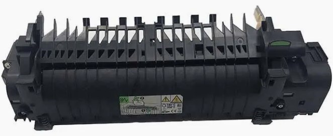 Печь;в;сборе;Cactus;CS-FU-XER-VLB600-NC 116018