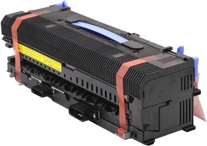 Запчасть;;Cactus;CS-FU-HP-LJ9000-NC 116019