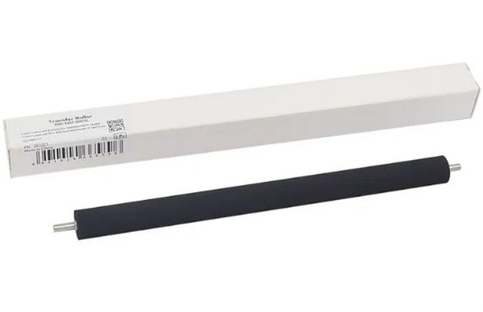 Запчасть;;Canon;RM2-6455 116024