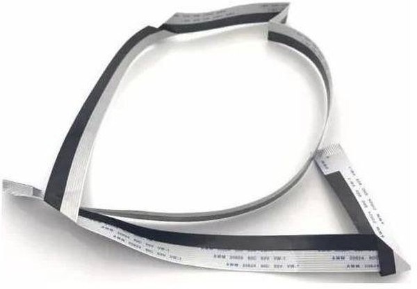 Запчасть;;Canon;FK4-5824 116030